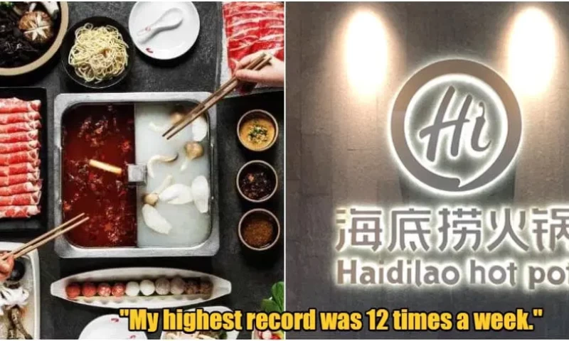 Haidilao