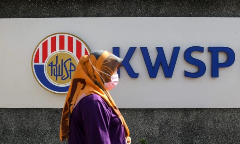 EPF Account 3 to Commence in May, Allowing Members to Withdraw Anytime