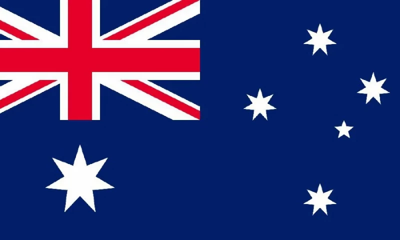 Student Visa Requirement in Australia: Savings of RM100,000 Necessary