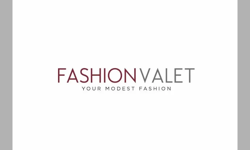 Khazanah and PNB Incur Approximately RM43 Million Loss in Fashion Valet Sale