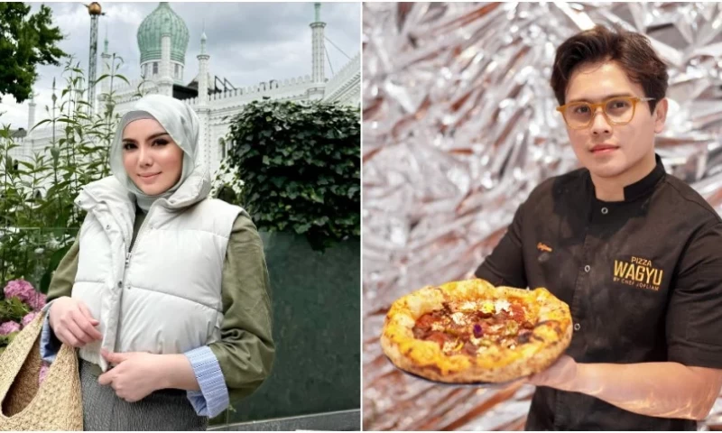 Monthly Sales of RM600K – Malaysian Urges LHDN to Investigate Ex-Husband's Cash-Only Wagyu Pizza Business